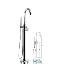 2014 traditional bath shower curtain hook with competitive price